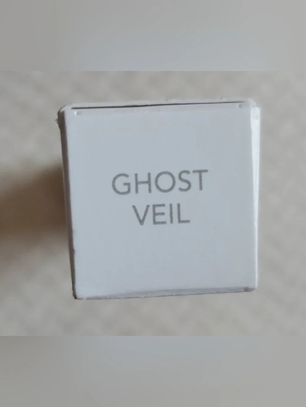 Lime Crime Ghost Veil Lip Primer-Pink